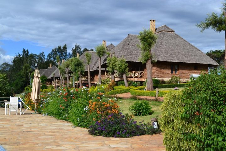 neptune-ngorongoro-luxury